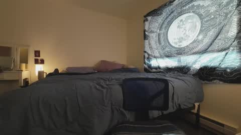 Dahlia online show from 01.17.26