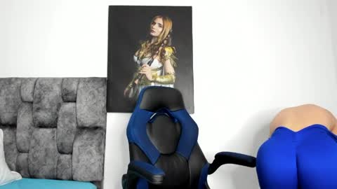 Snapshot of dahnna_squirt chatting on 06.09.26 Dahana online show from 06.09.26