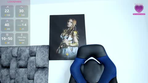 Snapshot of dahnna_squirt chatting on 06.14.26 Dahana online show from 06.14.26