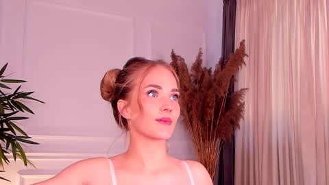 Deea  online show from 03.10.26