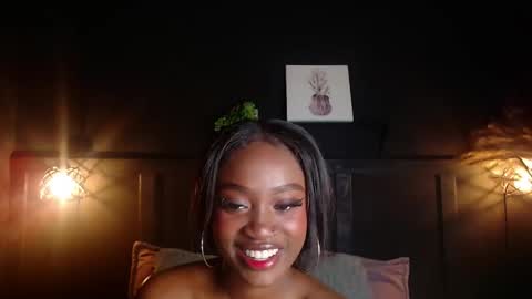 DAHYAN online show from 11.07.25