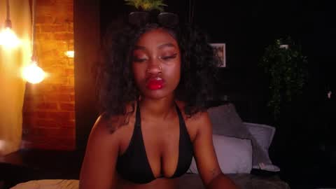 DAHYAN online show from 04.12.26