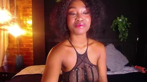 DAHYAN online show from 04.19.26