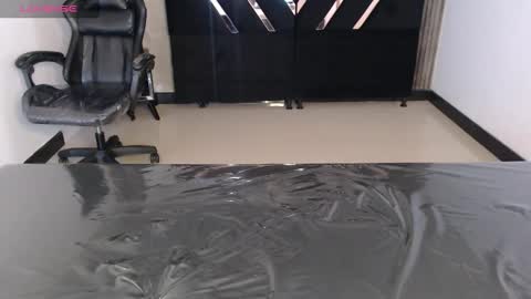 dahyan_ch online show from 11.10.25