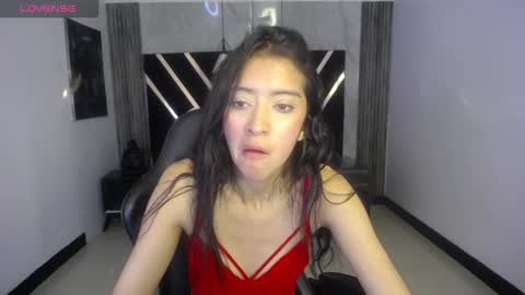 dahyan_ch online show from 01.09.26