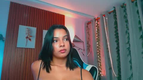 Snapshot of dai_06 chatting on 02.06.25 DAI online show from 02.06.25