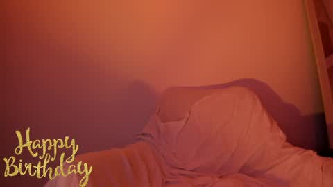 Daiana online show from 01.25.25