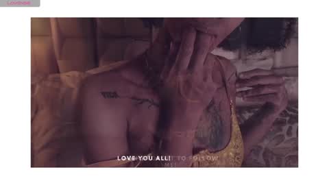 Daiana online show from 01.28.25