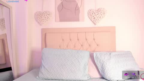 Daiana online show from 02.17.25