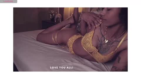 Daiana online show from 02.27.25