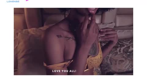 Daiana online show from 03.03.25