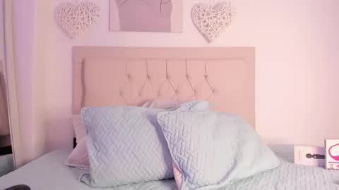 Daiana online show from 03.03.25