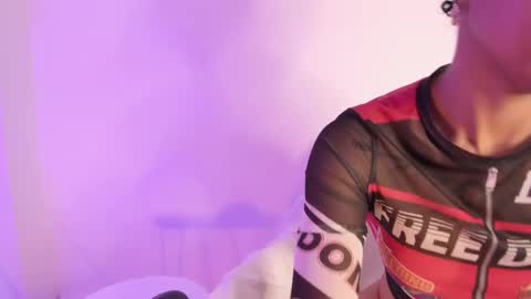 Daiana online show from 03.04.25