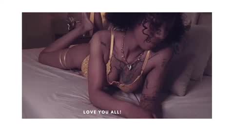 Daiana online show from 03.11.25