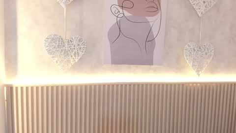 Daiana online show from 01.18.26