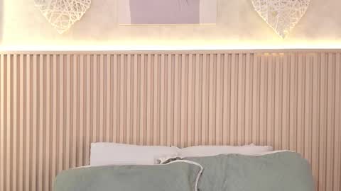 Daiana online show from 02.16.26