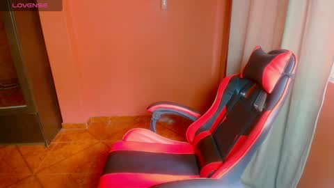Daiana online show from 04.23.26