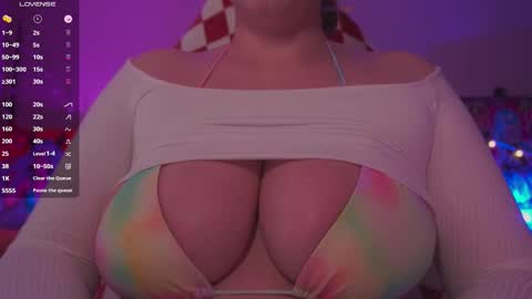 Cute DianaOnline mostly at 8pm-0000 am UK TimeTuesday and Wednesday off online show from 02.26.26