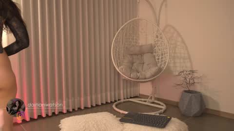 Dai independent online show from 12.12.24