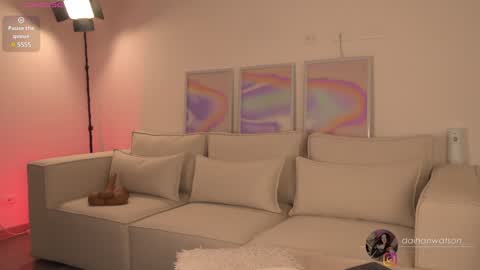 Dai independent online show from 01.12.25