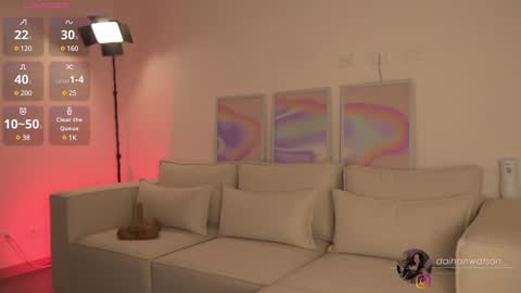 Dai independent online show from 01.16.25