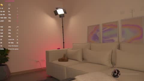 Dai independent online show from 01.28.25