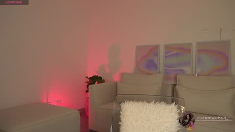 Dai independent online show from 02.06.25