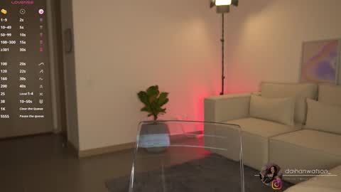 Dai independent online show from 02.28.25