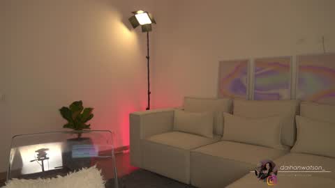 Dai independent online show from 03.01.25