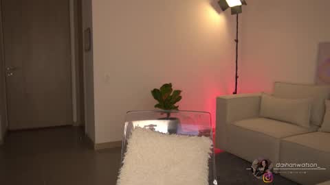 Dai independent online show from 03.02.25