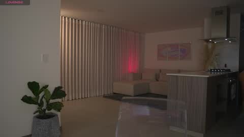 Dai independent online show from 10.02.25