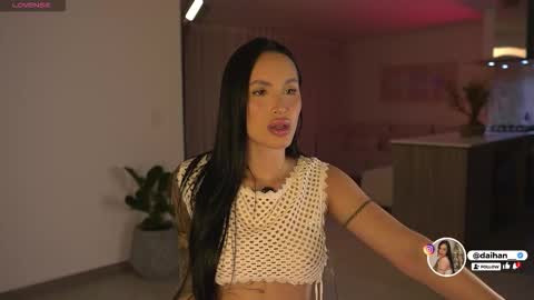 Dai independent online show from 02.05.26