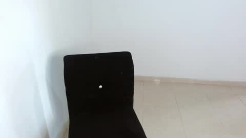 Daiisha.. online show from 04.15.26