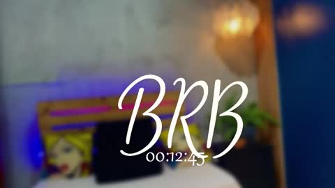 daiisy_kiss online show from 12.19.25