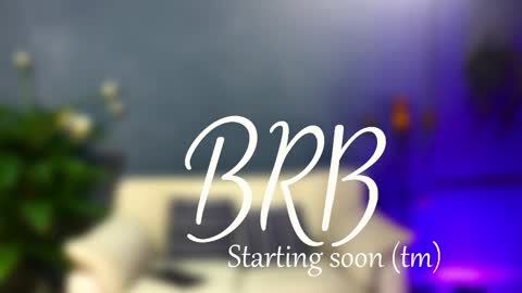 daiisy_kiss online show from 02.18.26