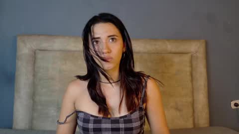 daiisy_kiss online show from 04.15.26