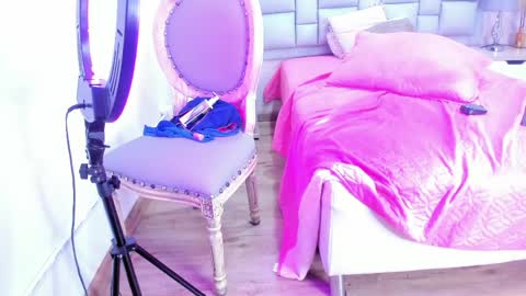 Snapshot of daileth_2204 chatting on 06.09.26 daileth 2204 online show from 06.09.26