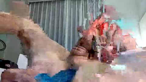 daileyrobert15 online show from 04.15.26