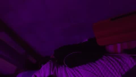 dailylessonz online show from 10.27.25