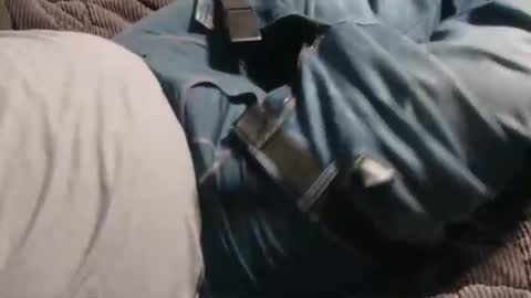 dailymrbater online show from 01.16.26