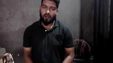 Snapshot of dailysoap chatting on 01.09.25 indian guys online show from 01.09.25