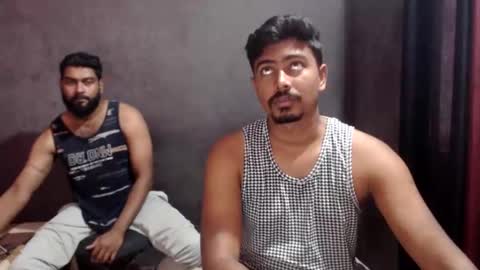 Snapshot of dailysoap chatting on 01.26.25 indian guys online show from 01.26.25