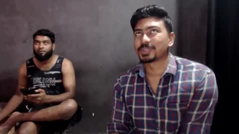 Snapshot of dailysoap chatting on 01.30.25 indian guys online show from 01.30.25