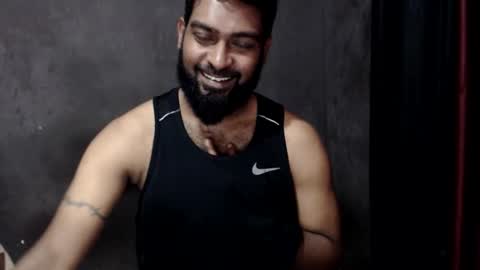 Snapshot of dailysoap chatting on 09.12.25 indian guys online show from 09.12.25