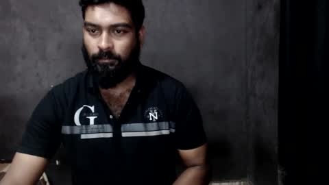 indian guys online show from 11.14.25