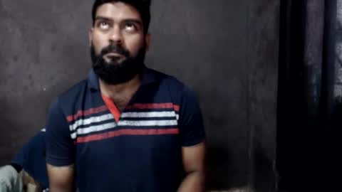 indian guys online show from 12.15.25