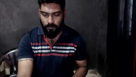 indian guys online show from 01.11.26