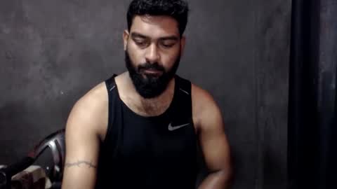 indian guys online show from 04.30.26