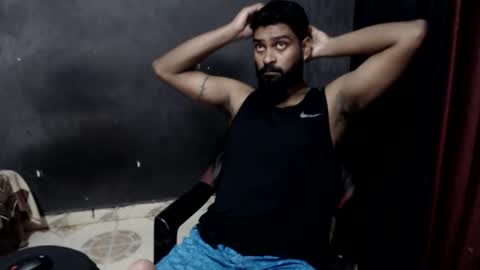 indian guys online show from 04.30.26
