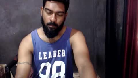 Snapshot of dailysoap chatting on 05.08.26 indian guys online show from 05.08.26